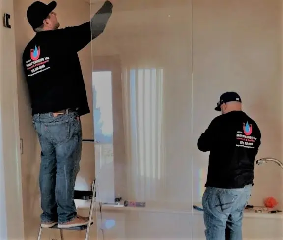 Professional plumbing installation for Toilet Repair in Hillcrest Heights